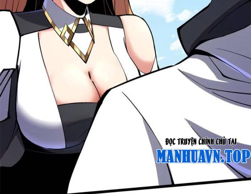 Chapter 83