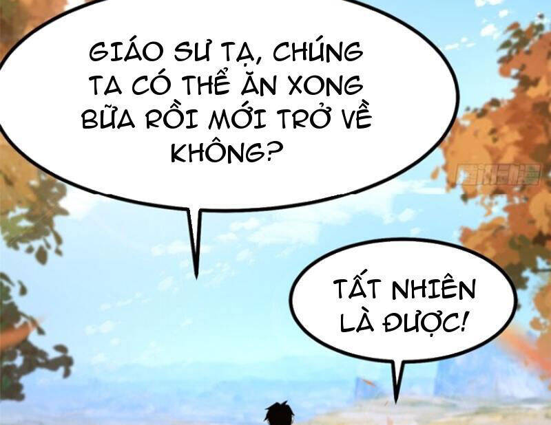 Chapter 83