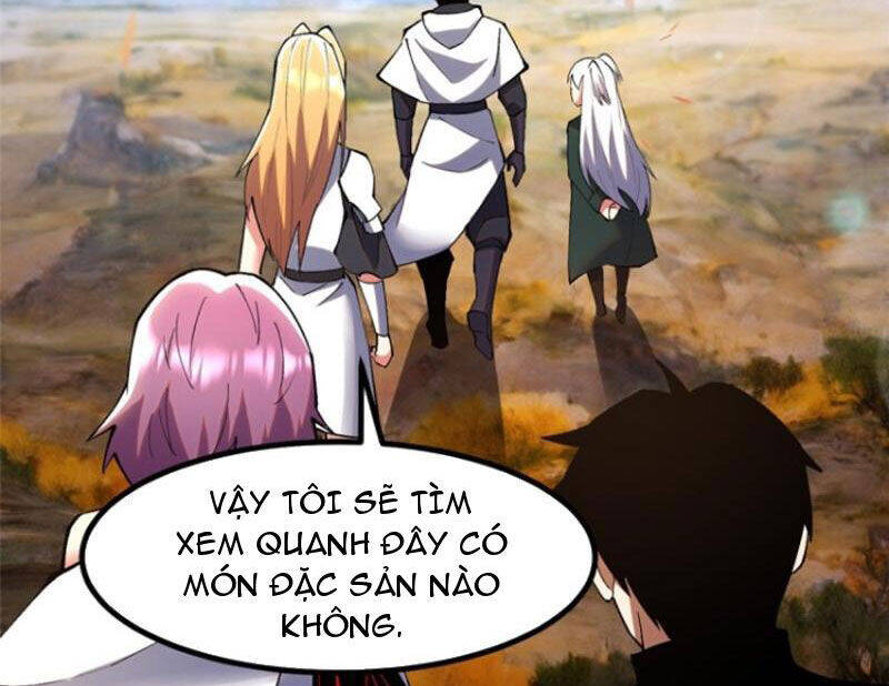 Chapter 83