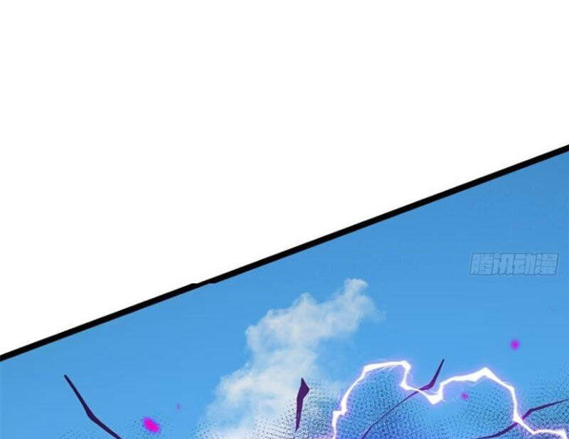 Chapter 83
