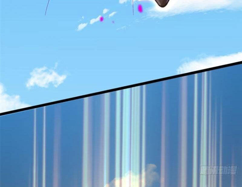 Chapter 83