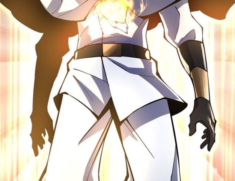 Chapter 83