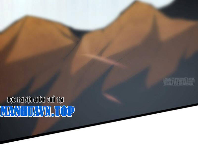 Chapter 83