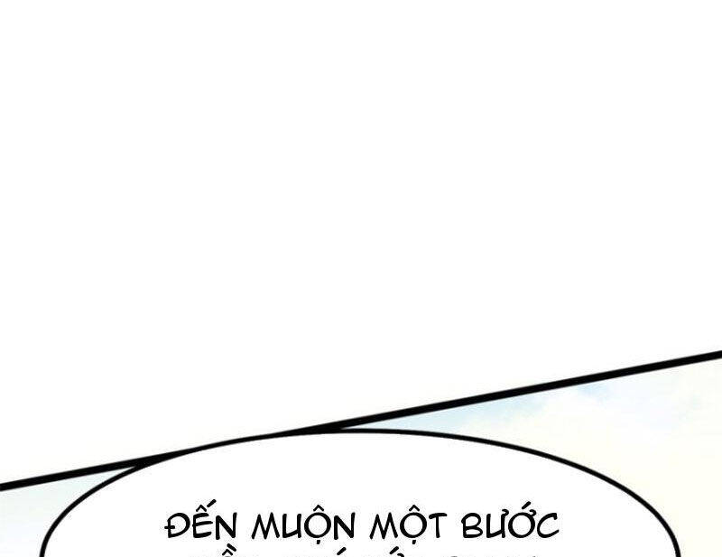 Chapter 83