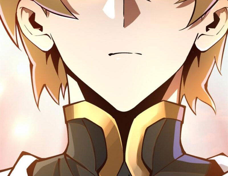 Chapter 83