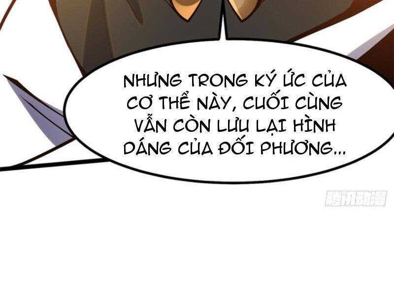 Chapter 83