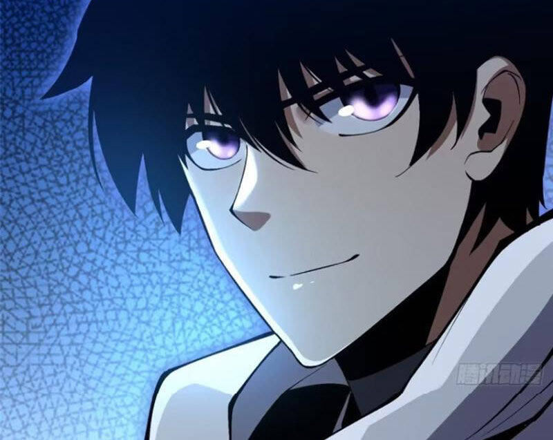 Chapter 83
