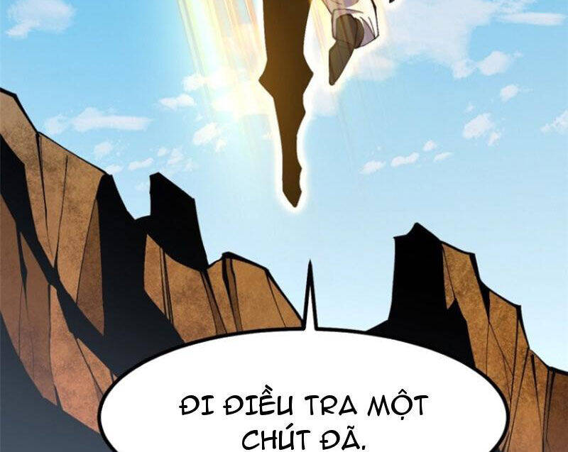 Chapter 83