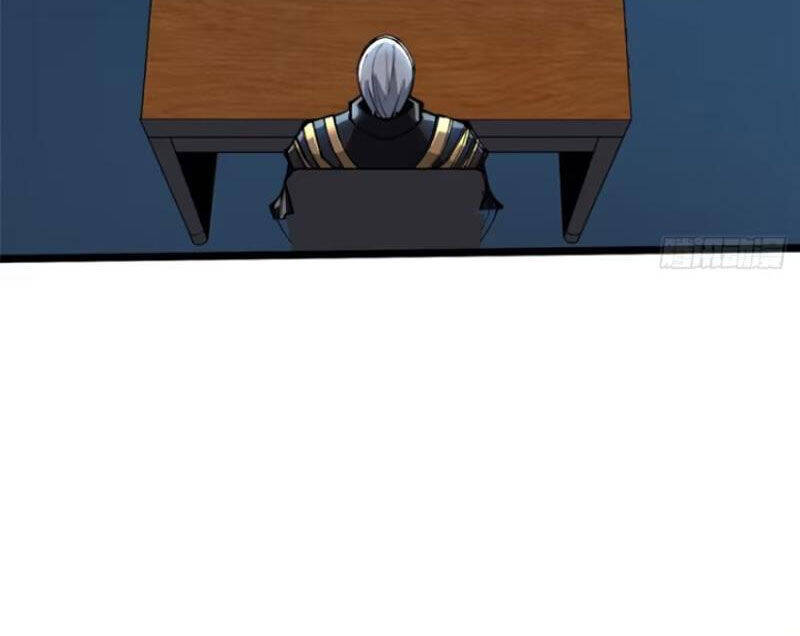 Chapter 83
