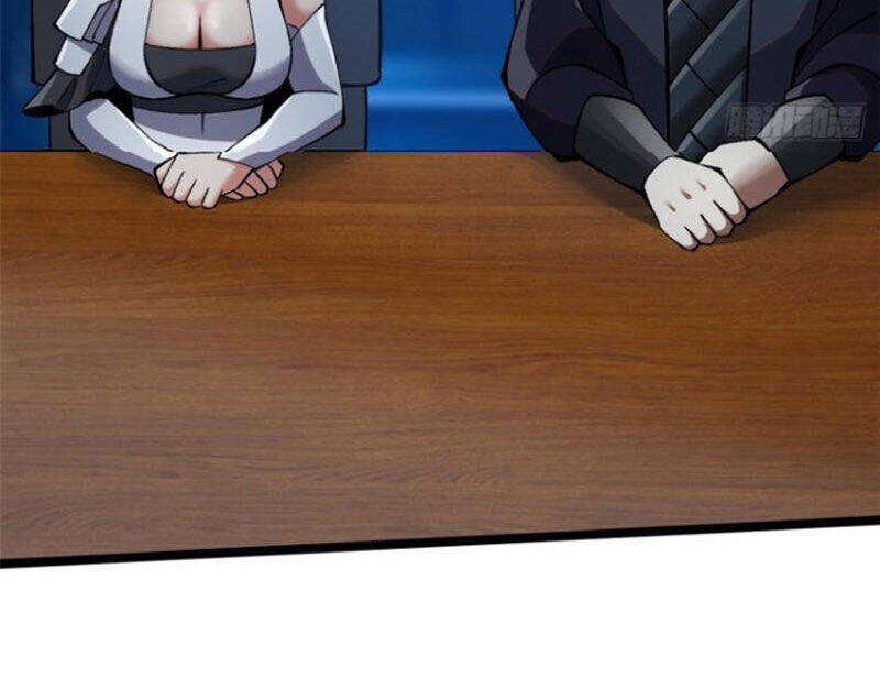 Chapter 83