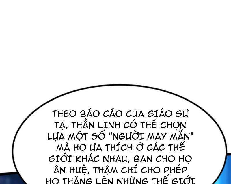 Chapter 83
