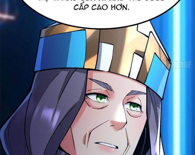 Chapter 83