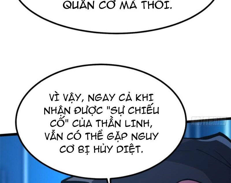 Chapter 83