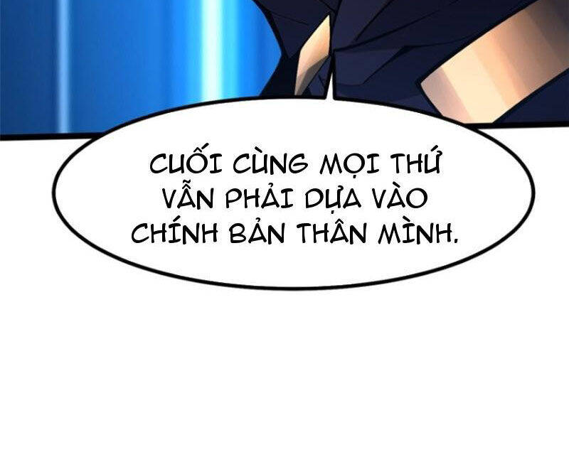 Chapter 83