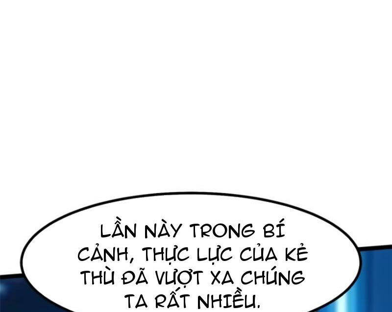 Chapter 83