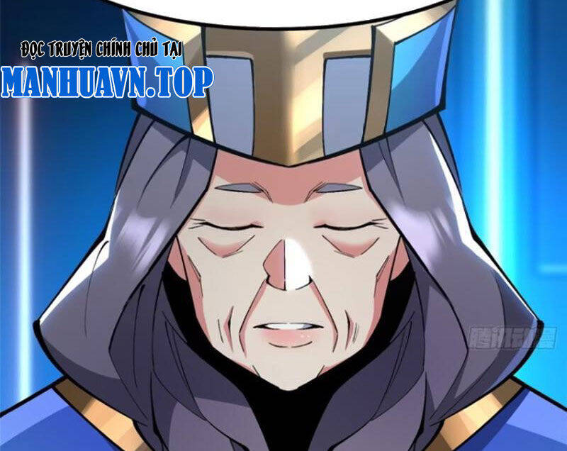 Chapter 83
