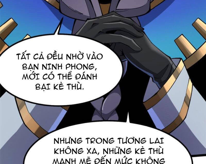 Chapter 83