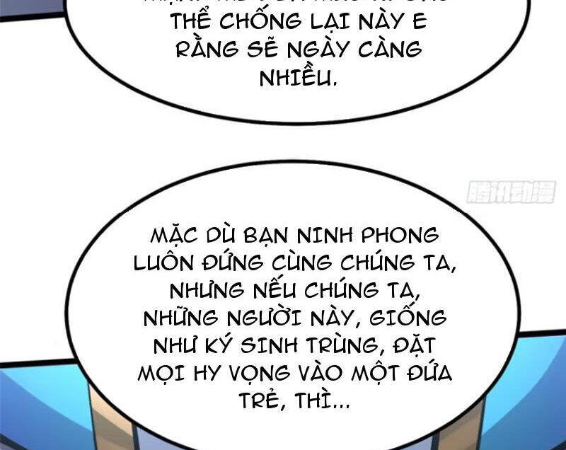 Chapter 83