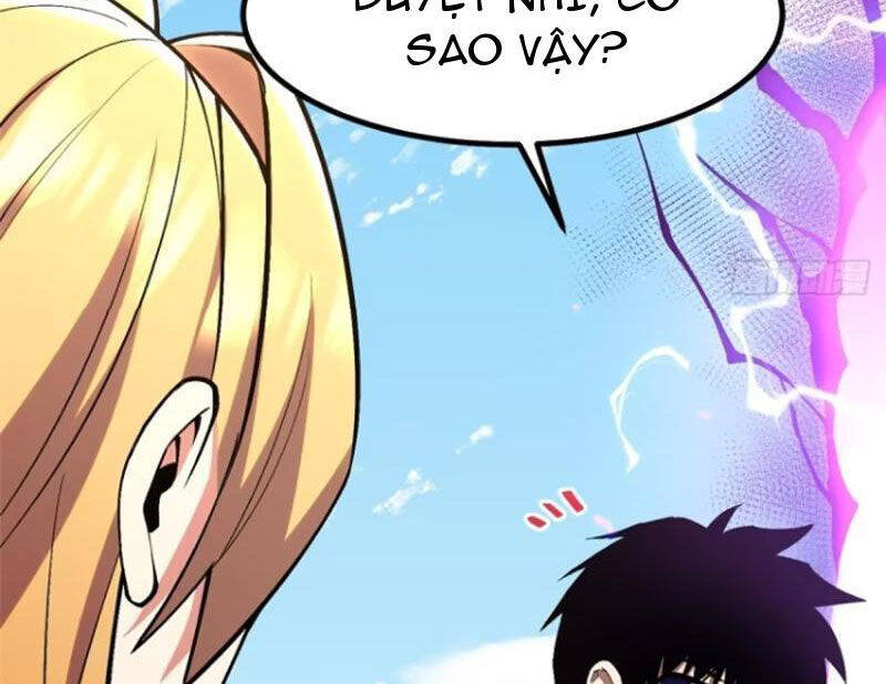 Chapter 83