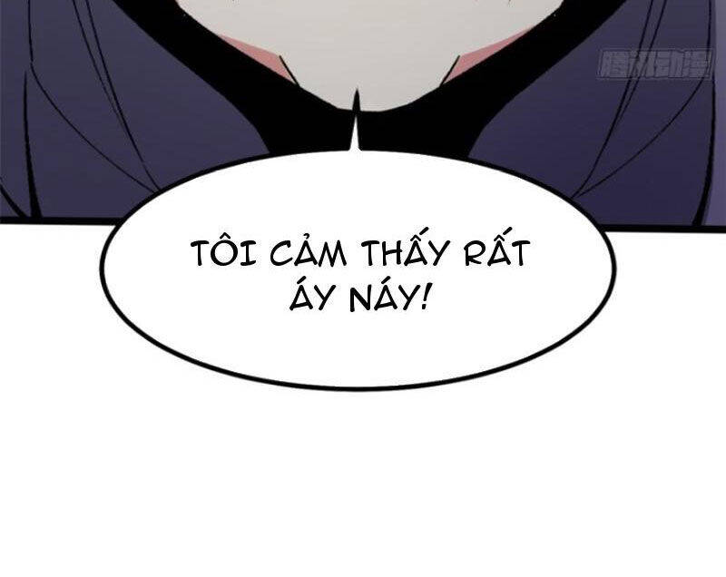 Chapter 83