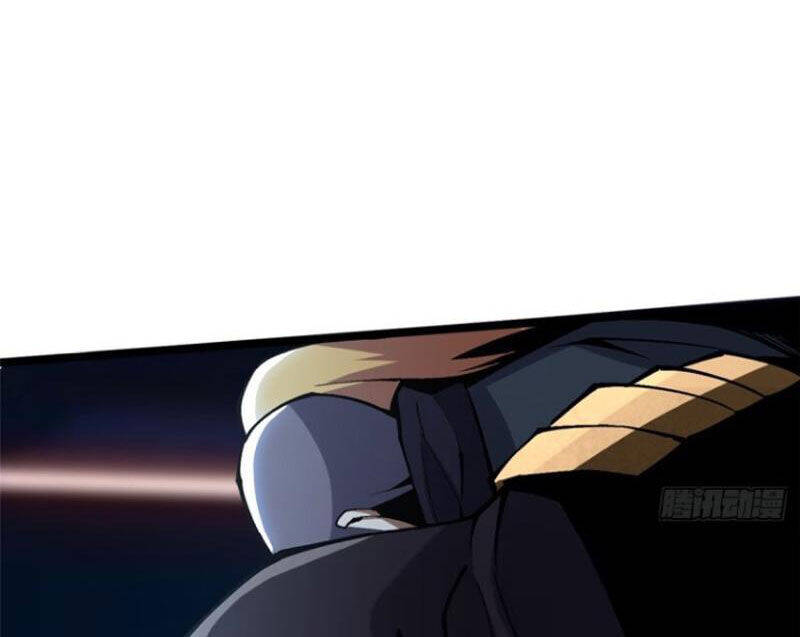 Chapter 83