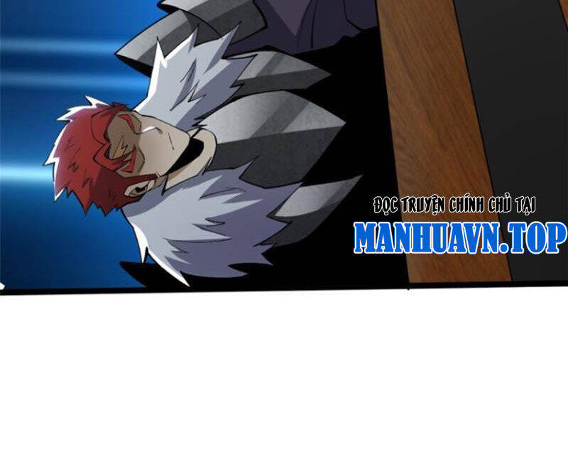 Chapter 83