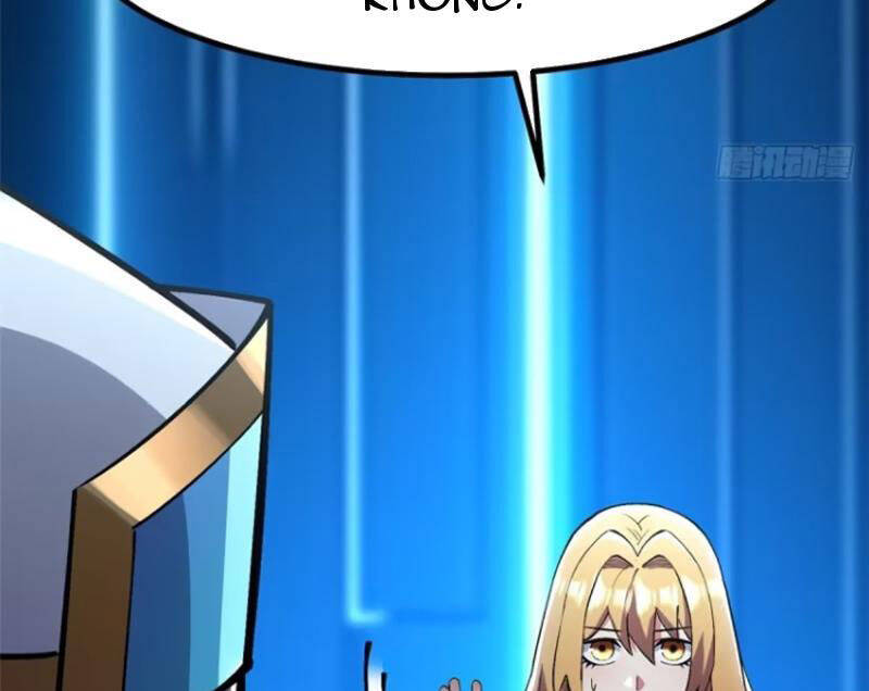 Chapter 83