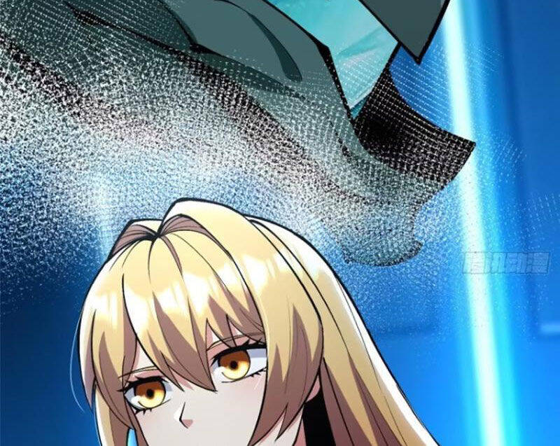 Chapter 83
