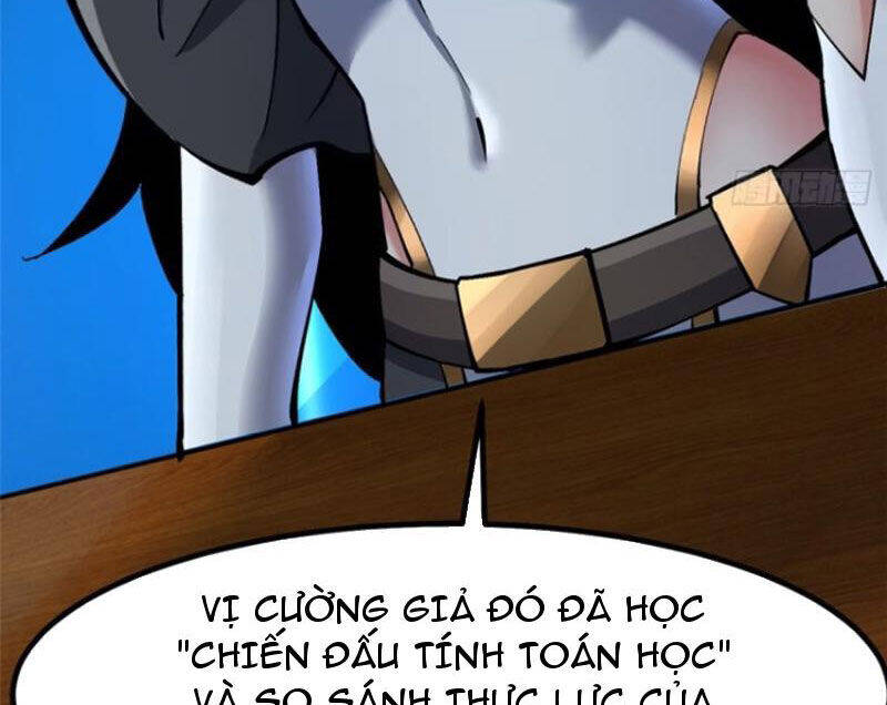 Chapter 83