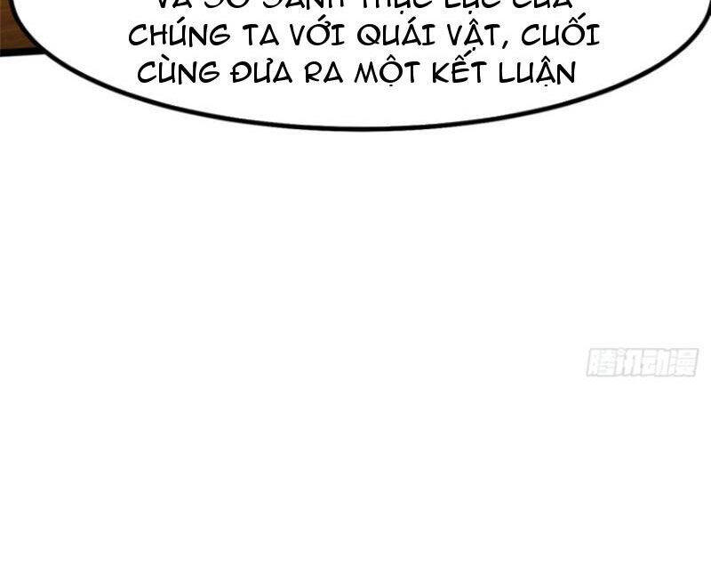 Chapter 83