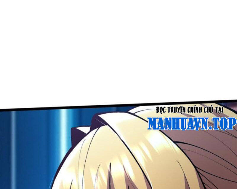 Chapter 83