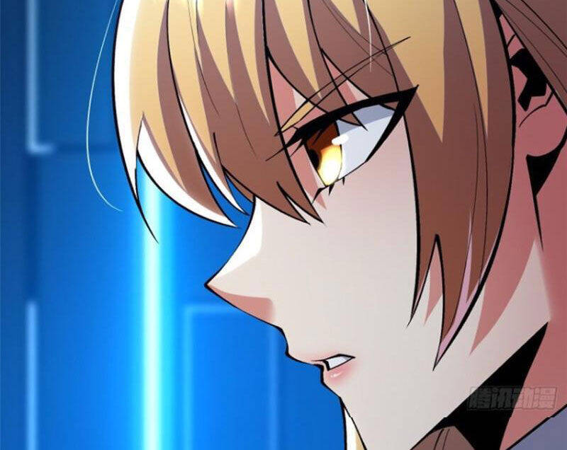 Chapter 83