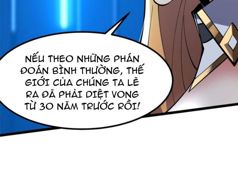 Chapter 83