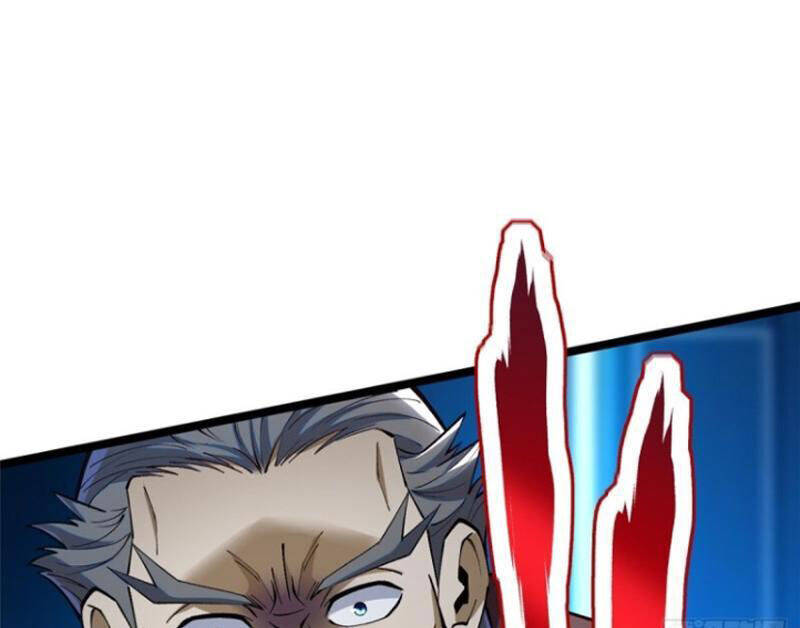 Chapter 83