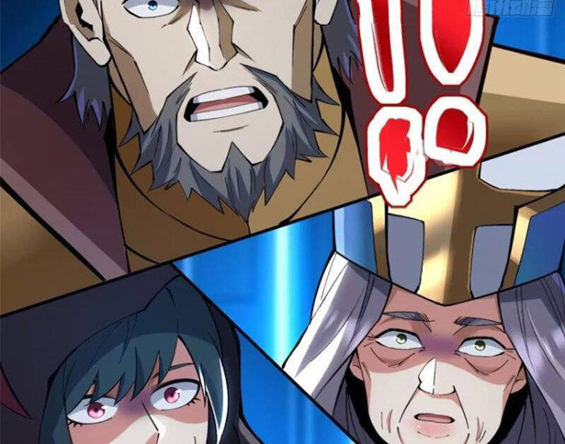 Chapter 83