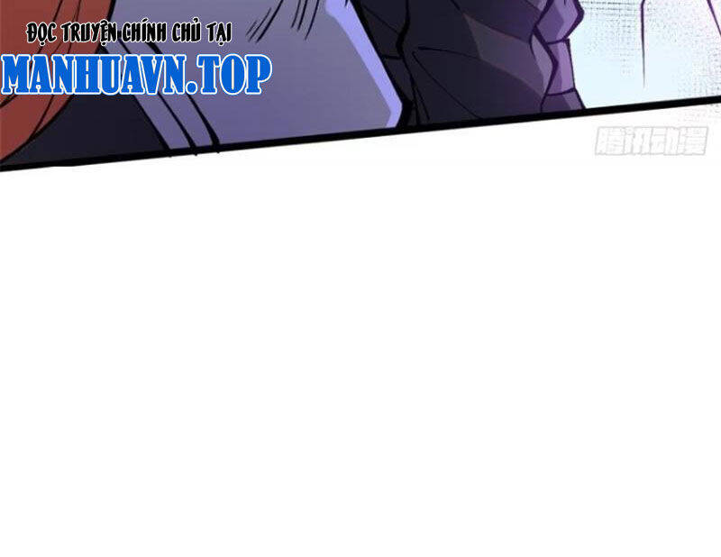 Chapter 83