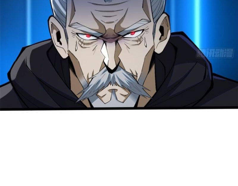 Chapter 83