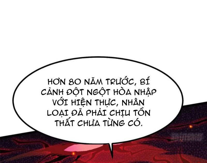 Chapter 83