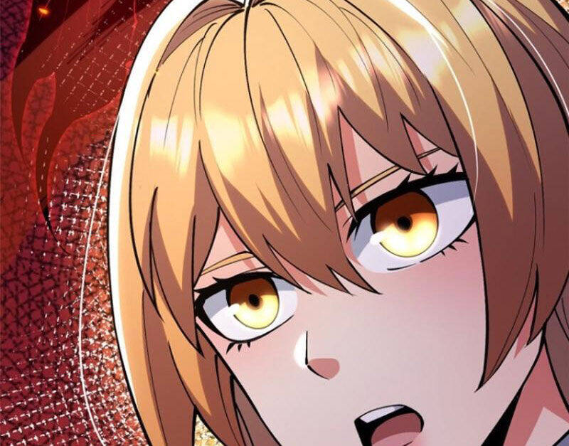 Chapter 83
