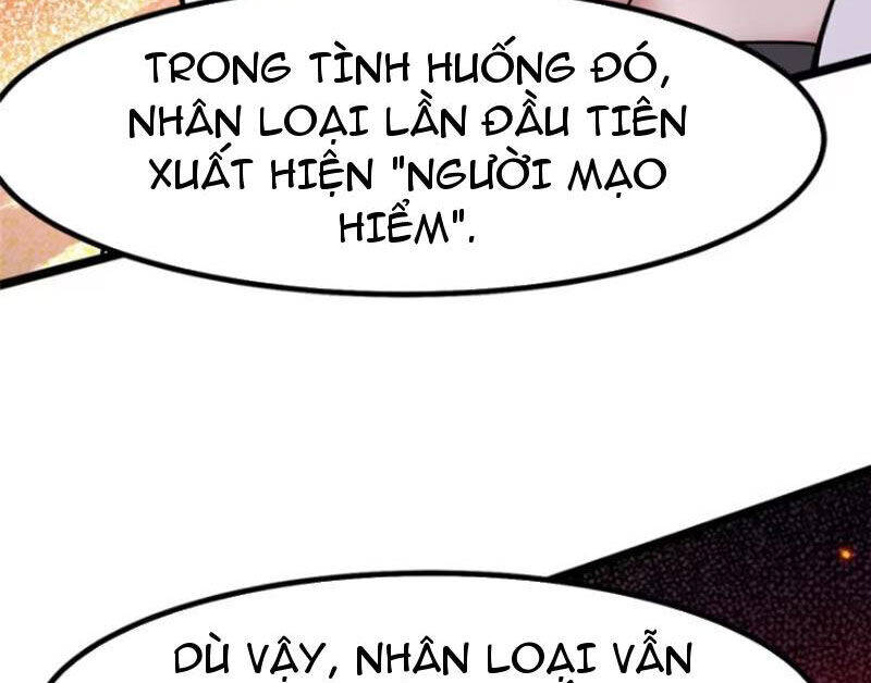 Chapter 83
