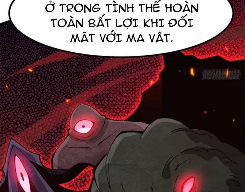 Chapter 83