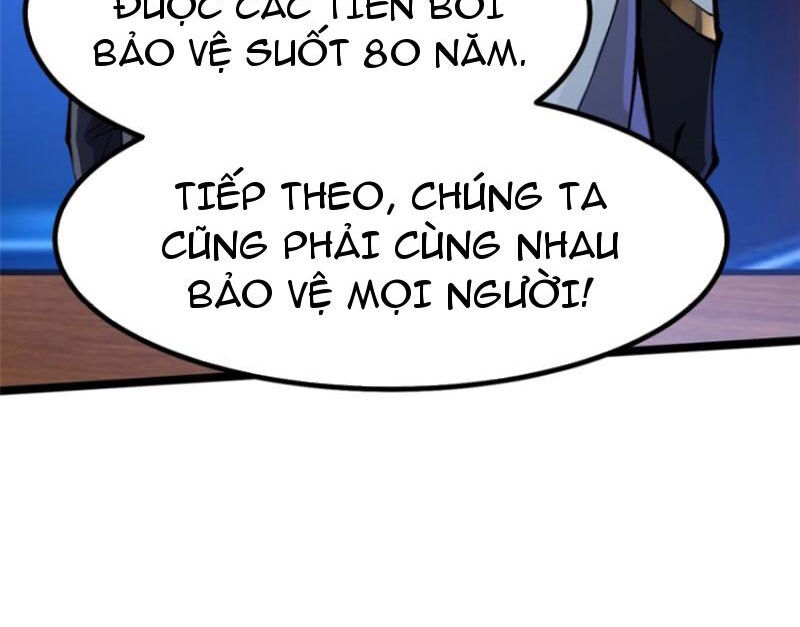 Chapter 84