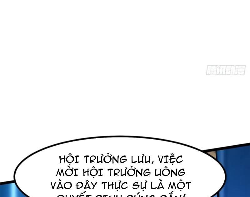 Chapter 84
