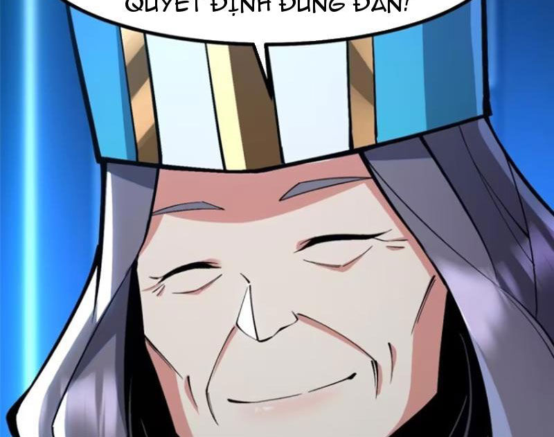 Chapter 84