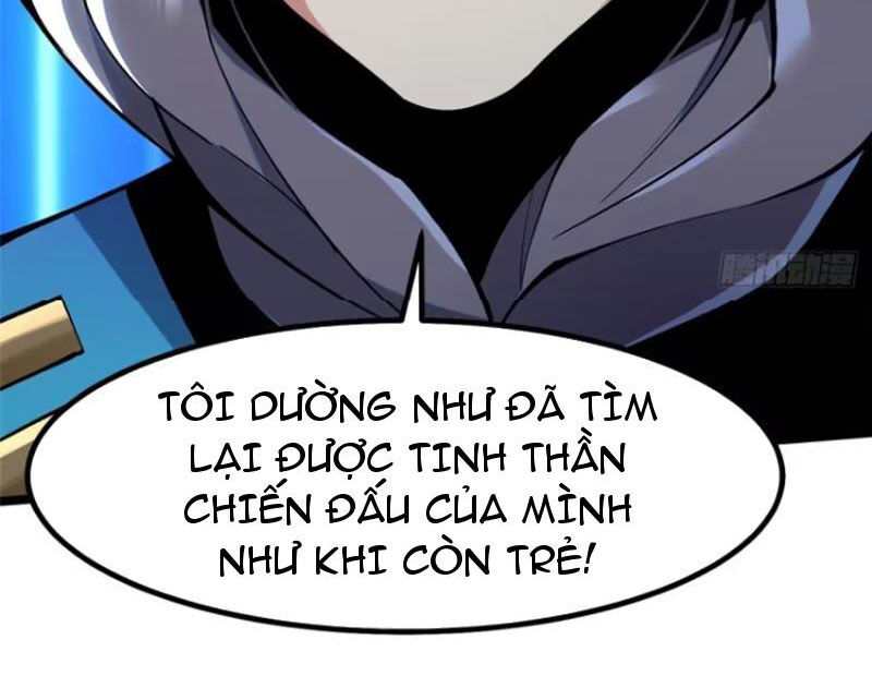 Chapter 84