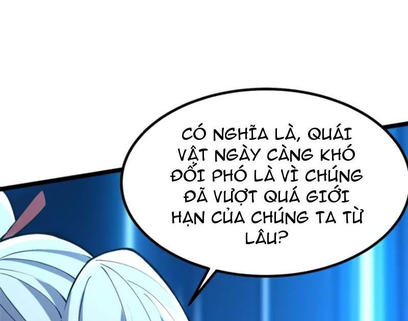 Chapter 84