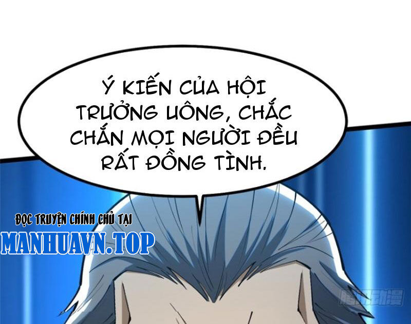 Chapter 84