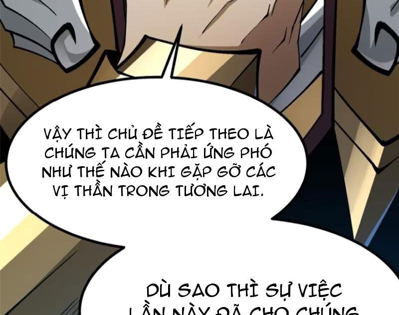 Chapter 84