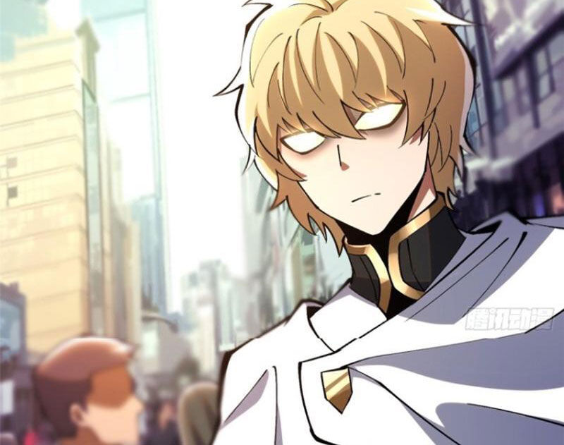 Chapter 84