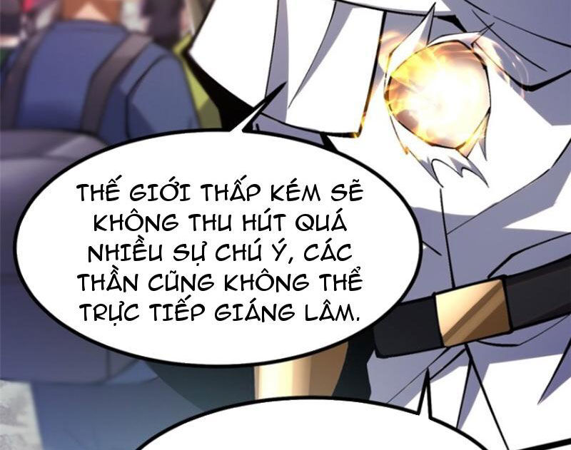 Chapter 84